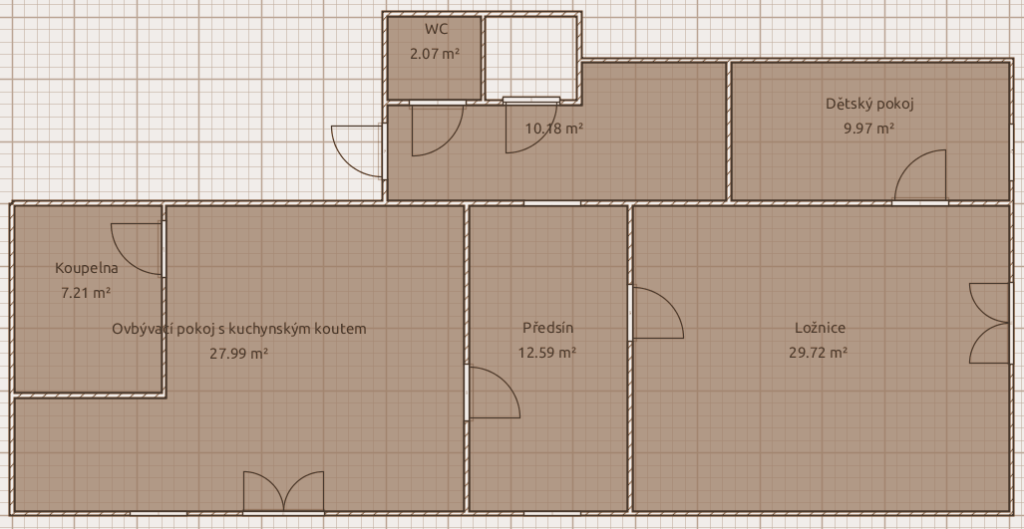 Planek