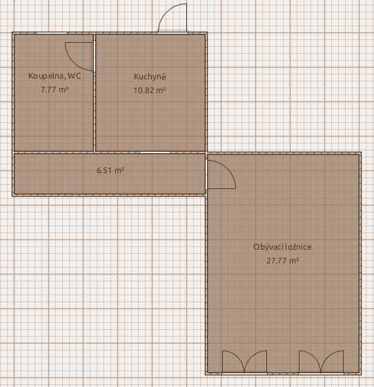 planek